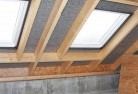Archdale Junctionroof-conversions-5.jpg; ?>